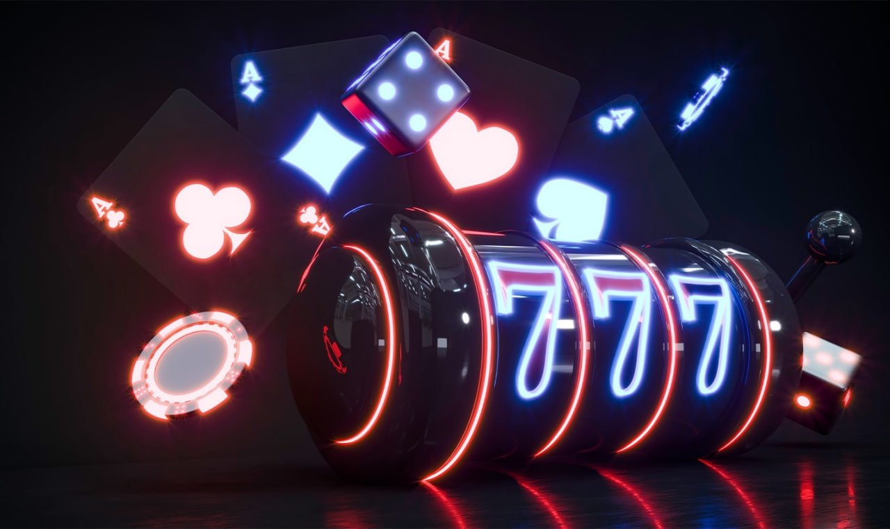 888biz