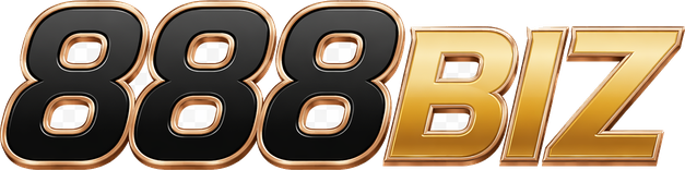 888biz